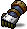 Steel Guards icon