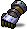 Mithril Guards icon