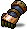 Adamantium Guards icon