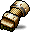 Bronze Guardian icon