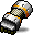 Silver Guardian icon
