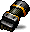 Dark Guardian icon