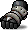 Steel Avarice icon