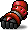Blood Avarice icon