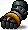 Adamantium Avarice icon