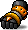 Dark Avarice icon