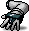 Steel Slain icon