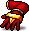 Blood Slain icon