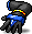 Sapphire Slain icon