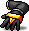 Dark Slain icon