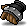 Beginner's Garnier icon