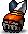 Blood Gigantic icon