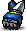 Sapphire Gigantic icon