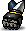 Dark Gigantic icon