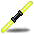 Dual Plasma Blade icon