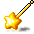 Angel Wand icon
