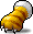 Tiger Paw icon