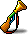 Toy Rifle icon