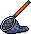 Bug Net icon