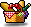 Picnic Basket icon
