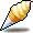 Vanilla Ice Cream icon