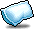 Pillow icon