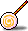 Lollipop icon
