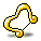 Cupid's Bow icon