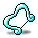 Cherub's Bow icon
