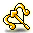Cupid's Crossbow icon