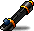 Blazing Sword icon
