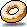 Donut icon