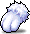 White Rabbit's Foot icon
