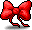 Red Ribbon icon