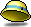 Yellow Hat icon