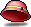 Red Hat icon