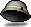 Black Hat icon