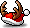 Rudolph's Hat icon