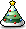 Tree Hat icon