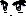 Defiant Face icon