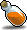 Orange Potion icon