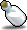 White Potion icon