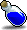 Blue Potion icon