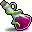 Elixir icon