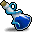 Mana Elixir icon