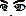 Confident Face icon