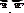 Prudent Face icon