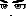 Dramatic Face icon