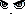Rebel's Fire icon
