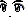 Alert Face icon